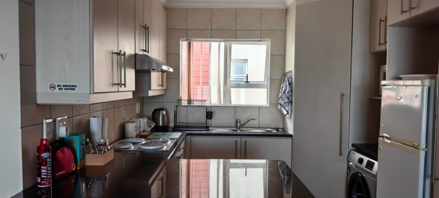 2 Bedroom Property for Sale in Jeffreys Bay Central Eastern Cape